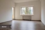 Etagenwohnung Bochum Bochum-Mitte - 3 Zimmer, 59 m&sup2;, 554&euro; | Angebot:25880795