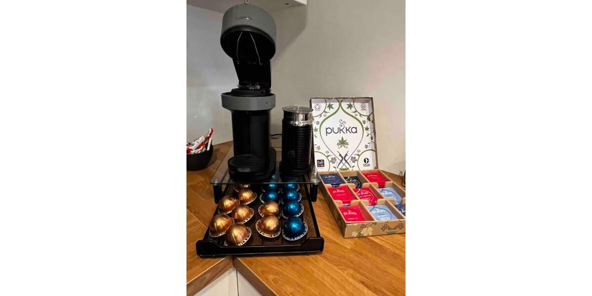 Maisonettenwohnung Bochum Wiemelhausen - 3.5 Zimmer, 52 m&sup2;, 2.500&euro; | Angebot:26040225