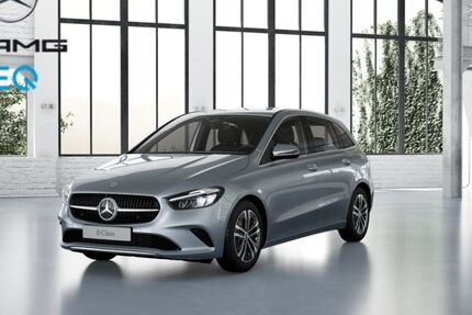 Mercedes-Benz B 180 6.529 km 29.280 &euro; Hagen 58135