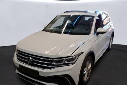 VW Tiguan 67.745 km 32.760 &euro; Hagen 58091