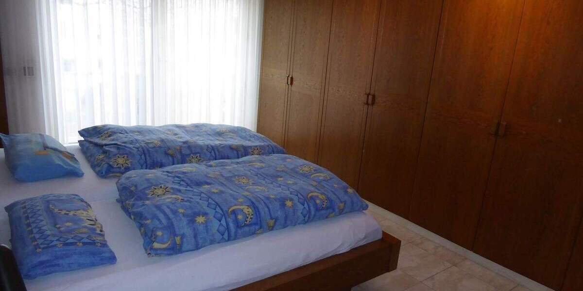 Etagenwohnung Dortmund Mitte - 3 Zimmer, 125 m&sup2;, 1.500&euro; | Angebot:25698605