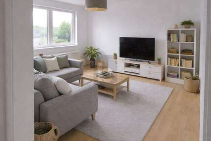 Haus Bochum - 15 Zimmer, 282 m&sup2;, 728.000&euro; | Angebot:25944373