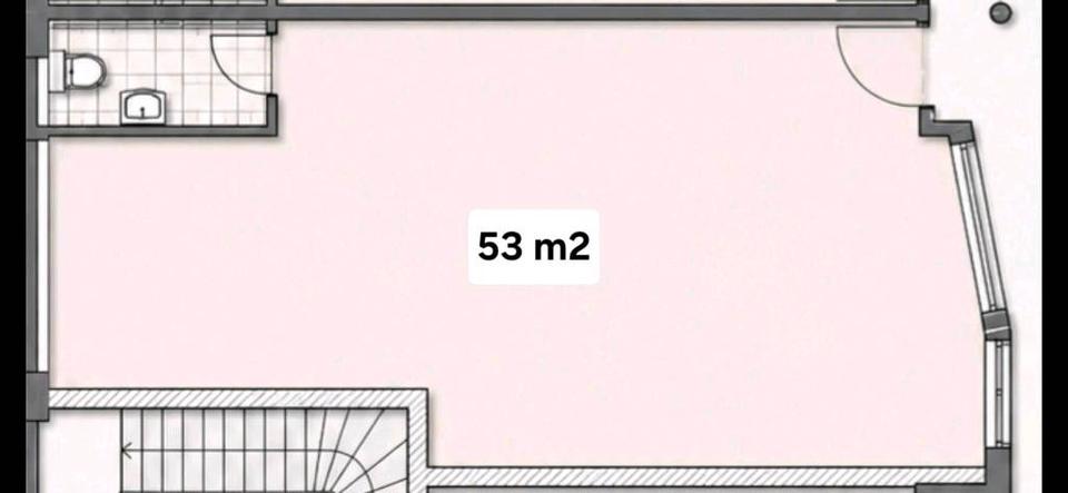 Gewerbeobjekt Dorsten Alt-Wulfen - 690&euro; | Angebot:26679813