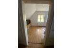 Etagenwohnung Castrop-Rauxel Rauxel - 1.5 Zimmer, 43 m&sup2;, 300&euro; | Angebot:25542432