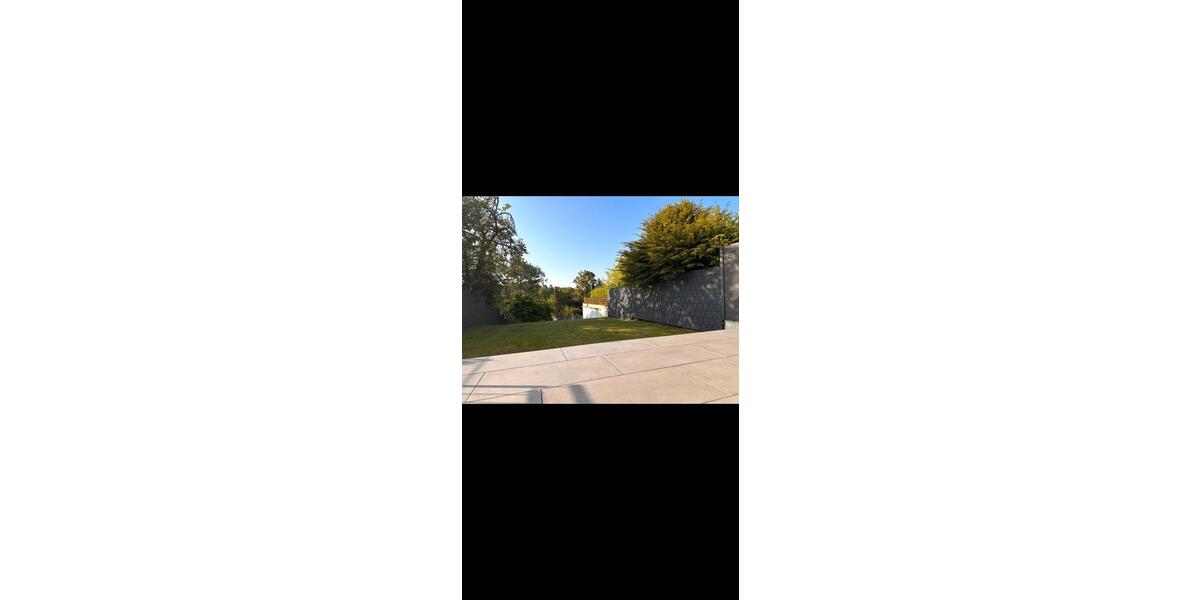 Mehrfamilienhaus, Wohnhaus Essen Stadtbezirk IX - 12 Zimmer, 240 m&sup2;, 649.000&euro; | Angebot:26637383