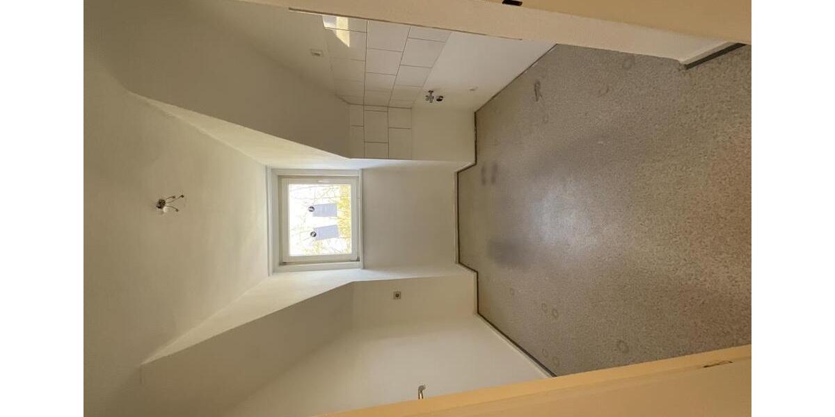 Dachgeschoßwohnung Recklinghausen Berghausen - 3 Zimmer, 63 m&sup2;, 509&euro; | Angebot:25355286