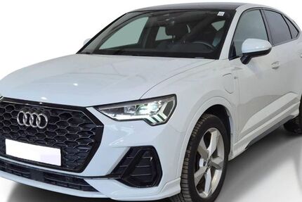 Audi Q3 86.032 km 35.870 &euro; Hagen 58091