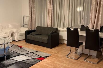 Wohnung Dortmund - 13 Zimmer, 312 m&sup2;, 750.000&euro; | Angebot:25639798