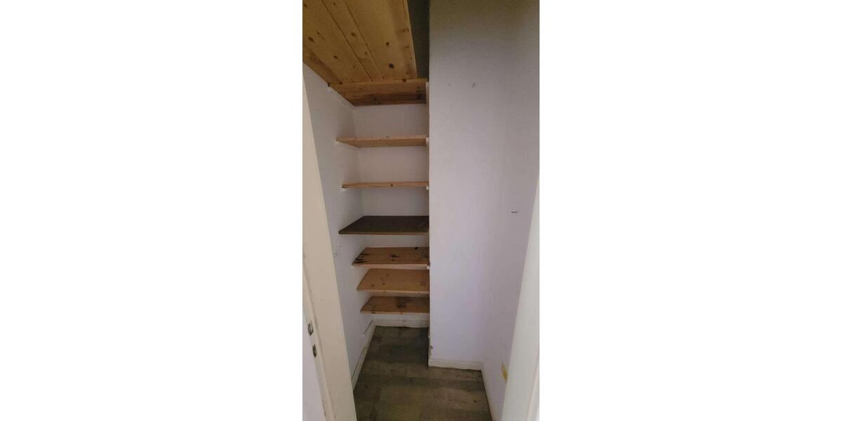 Etagenwohnung Gelsenkirchen Gelsenkirchen-West - 2 Zimmer, 67 m&sup2;, 550&euro; | Angebot:24866142