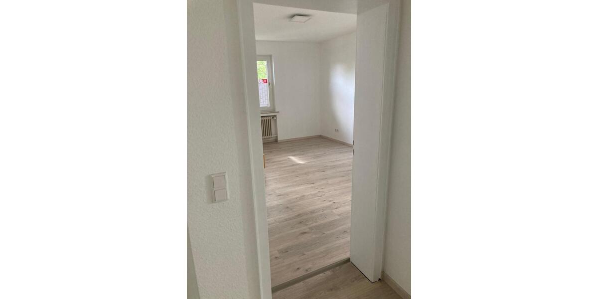 Etagenwohnung Werne - 3 Zimmer, 78 m&sup2;, 899&euro; | Angebot:26605429