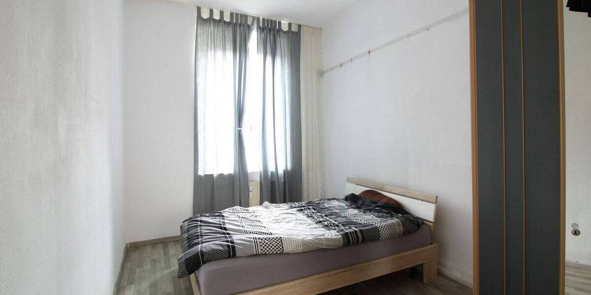 Mehrfamilienhaus, Wohnhaus Dortmund Mitte - 1 Zimmer, 283 m&sup2;, 395.000&euro; | Angebot:26259226