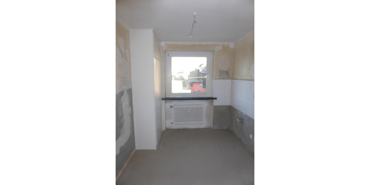 Etagenwohnung Castrop-Rauxel Bladenhorst - 3 Zimmer, 71 m&sup2;, 549&euro; | Angebot:25784514