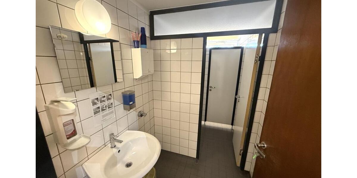 Gewerbeobjekt Gladbeck - 1.300&euro; | Angebot:25917788