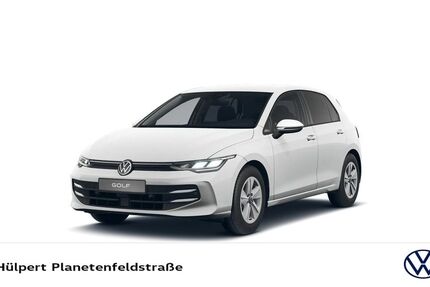 VW Golf 9.895 km 23.444 &euro; Dortmund 44379