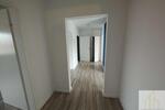 Etagenwohnung Marl Alt-Marl - 3 Zimmer, 75 m&sup2;, 630&euro; | Angebot:25542400