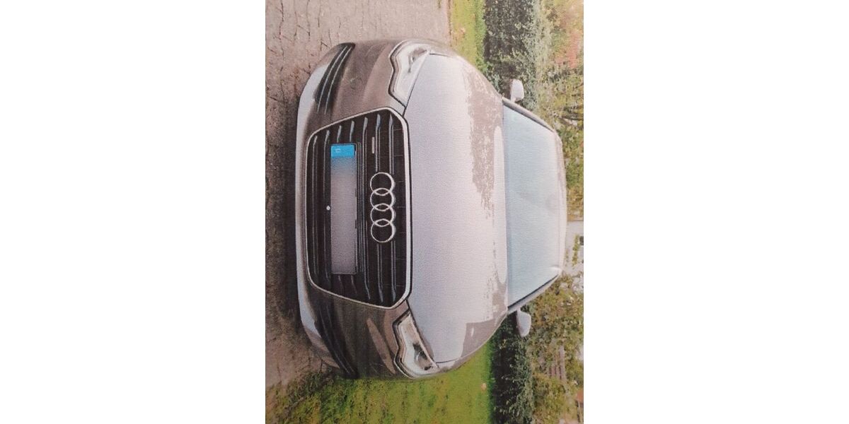 Audi A6 Allroad 123.000 km 13.800 &euro; Gladbeck 45964