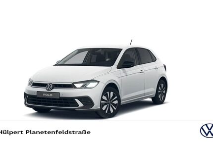 VW Polo 7.074 km 23.644 &euro; Dortmund 44379