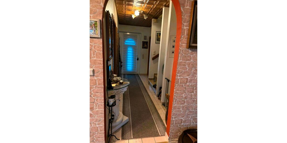 Reihenhaus Herne Baukau - 5 Zimmer, 135 m&sup2;, 460.000&euro; | Angebot:26244900