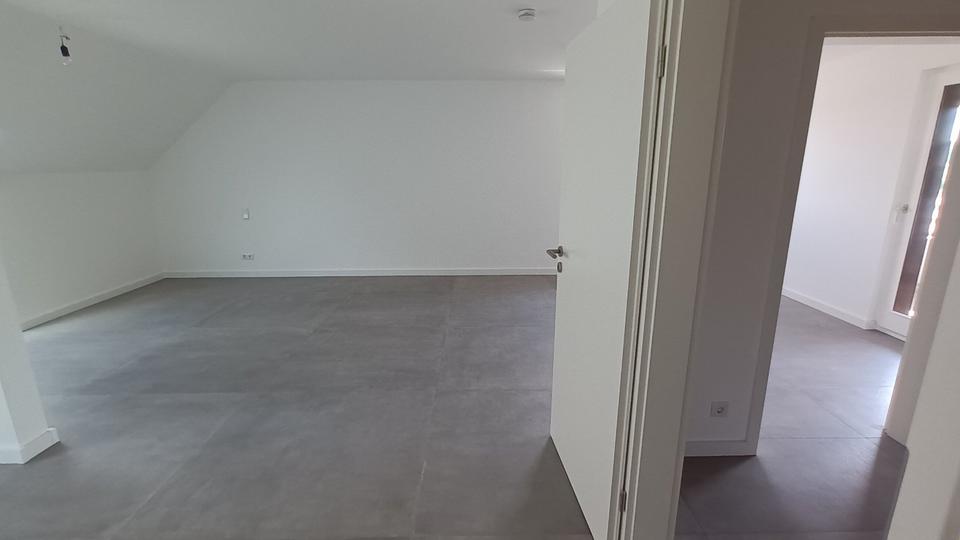 Etagenwohnung Gladbeck - 3 Zimmer, 88 m&sup2;, 890&euro; | Angebot:25102682