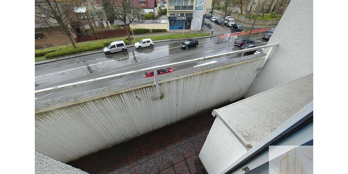 Etagenwohnung Marl Alt-Marl - 3 Zimmer, 75 m&sup2;, 630&euro; | Angebot:25959254