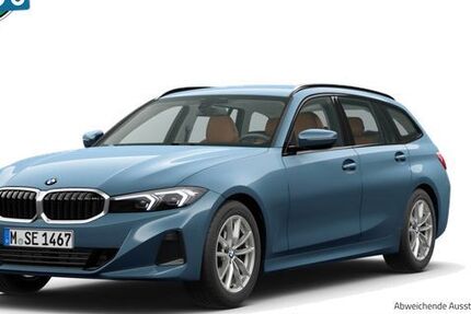 BMW 318 13.005 km 39.880 &euro; Lünen 44534