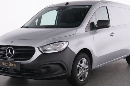 Mercedes-Benz Citan 7.515 km 32.779 &euro; Essen 45309