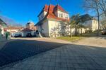 Doppelhaushälfte Bottrop Batenbrock - 2 Zimmer, 91 m&sup2;, 280.000&euro; | Angebot:26040037