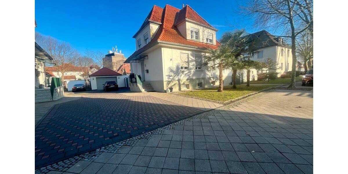 Doppelhaushälfte Bottrop Batenbrock - 4 Zimmer, 115 m&sup2;, 499.999&euro; | Angebot:26040037
