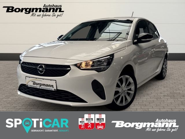 Opel Corsa 3.250 km 14.990 &euro; Bottrop 46240