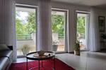 Etagenwohnung Schwerte - 3 Zimmer, 91 m&sup2;, 295.000&euro; | Angebot:27096116
