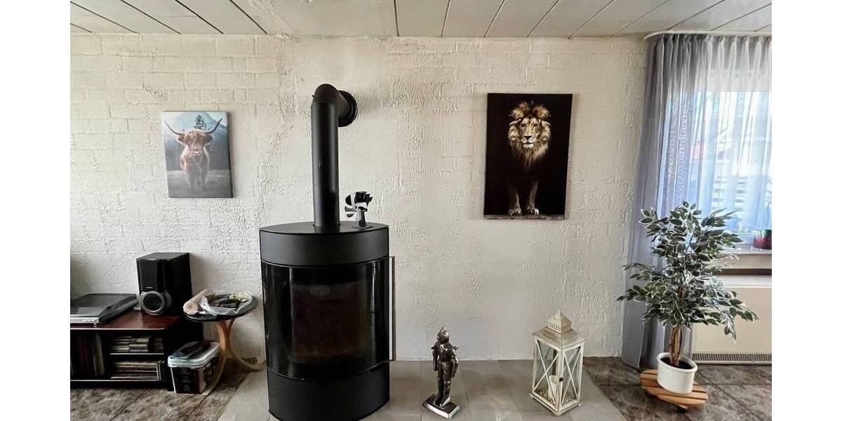 Mehrfamilienhaus, Wohnhaus Dorsten Wulfen - 7 Zimmer, 197 m&sup2;, 396.500&euro; | Angebot:25970419