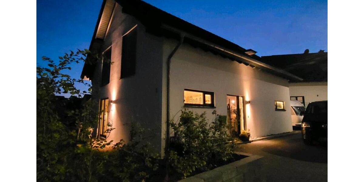 Einfamilienhaus Ennepetal - 6 Zimmer, 146 m&sup2;, 689.000&euro; | Angebot:25980323