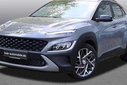Hyundai KONA 52.869 km 19.666 &euro; Essen 45355