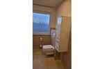 Maisonettenwohnung Werne - 4 Zimmer, 120 m&sup2;, 1.560&euro; | Angebot:26704294