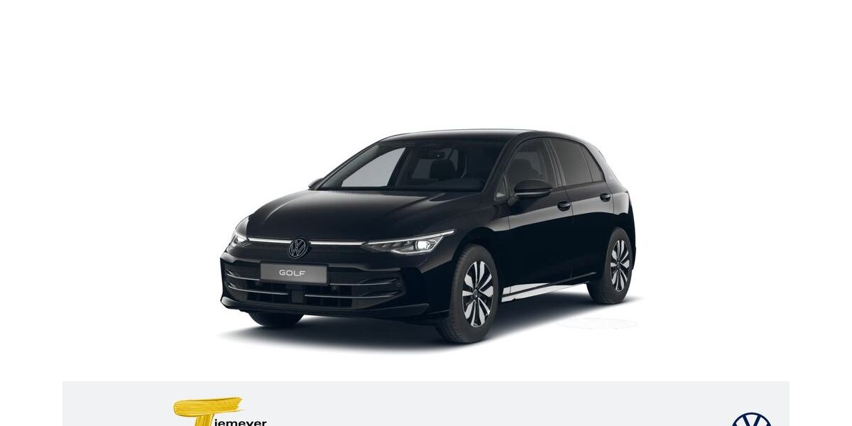 VW Golf 26.249 km 27.990 &euro; Herne 44653