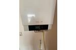 Etagenwohnung Schwerte - 3 Zimmer, 66 m&sup2;, 600&euro; | Angebot:26631265