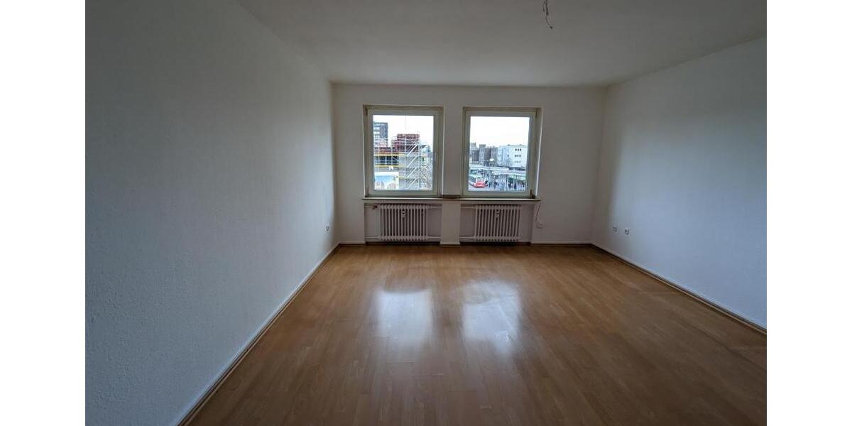 Etagenwohnung Herten - 2 Zimmer, 68 m&sup2;, 529&euro; | Angebot:24787322