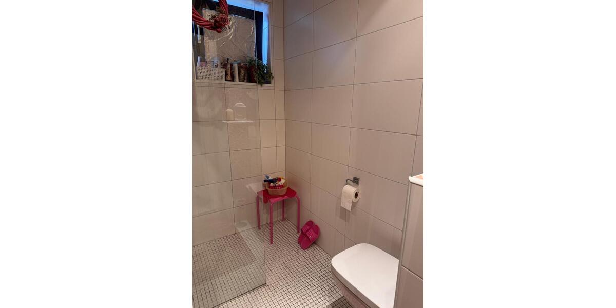 Bungalow Dortmund Brackel - 4.5 Zimmer, 100 m&sup2;, 330.000&euro; | Angebot:26262889
