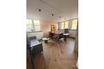 Gewerbeobjekt Lünen - 2.600&euro; | Angebot:26096591