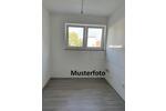 Etagenwohnung Bochum Bochum-Mitte - 3 Zimmer, 59 m&sup2;, 554&euro; | Angebot:25880795