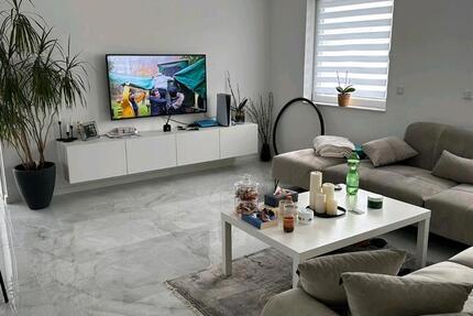 Wohnung Bochum Bochum-Mitte - 3 Zimmer, 78 m&sup2;, 980&euro; | Angebot:26704953