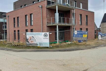 Wohnung Heiden - 4 Zimmer, 96 m&sup2;, 1.272&euro; | Angebot:25882055