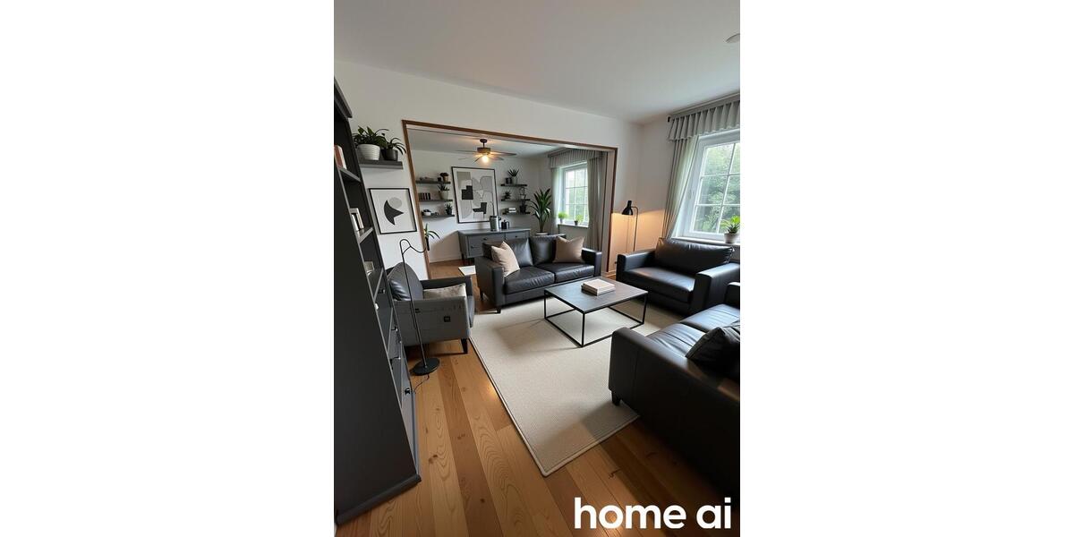 Doppelhaushälfte Essen Stadtbezirk VIII - 5 Zimmer, 130 m&sup2;, 250.000&euro; | Angebot:25942925