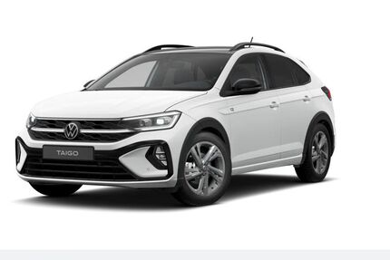 VW Taigo 9.967 km 25.880 &euro; Bochum 44809