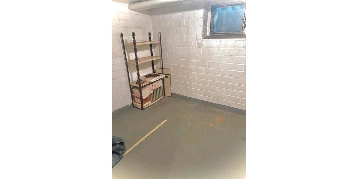 Etagenwohnung Essen Stadtbezirk II - 2.5 Zimmer, 56 m&sup2;, 215.000&euro; | Angebot:25842497