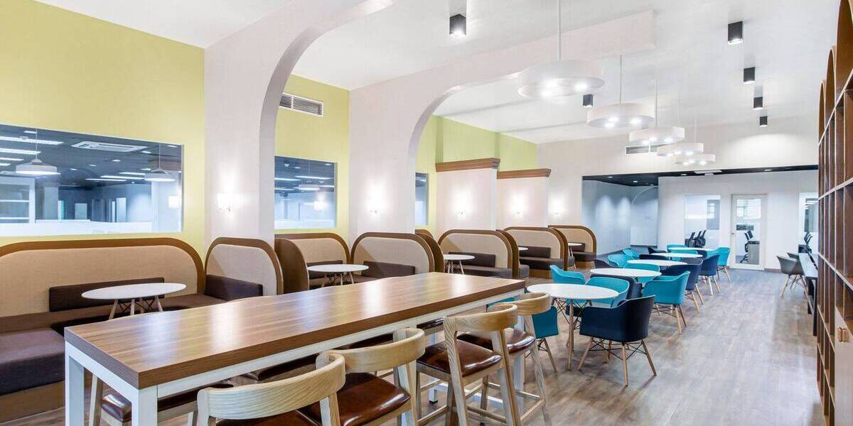 Gewerbeobjekt Essen Südviertel - 150&euro; | Angebot:26729266