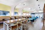 Gewerbeobjekt Essen Südviertel - 150&euro; | Angebot:26729266
