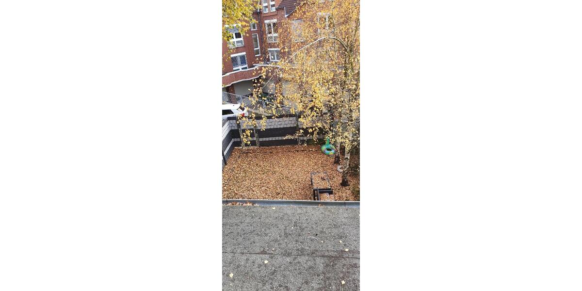 Etagenwohnung Recklinghausen Berghausen - 2.5 Zimmer, 70 m&sup2;, 628&euro; | Angebot:25438671