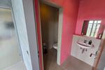 Gewerbeobjekt Marl - 690&euro; | Angebot:26150822