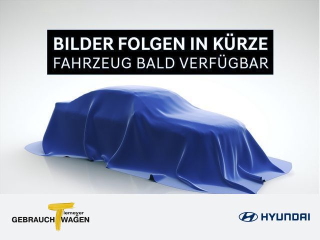 Hyundai i20 24.082 km 15.790 &euro; Haltern am See 45721
